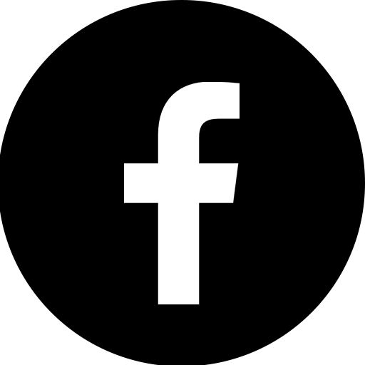 facebook logo