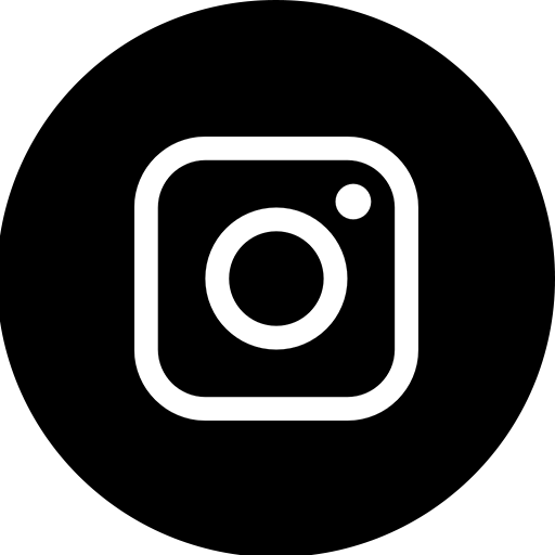 instagram logo