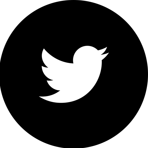 twitter logo